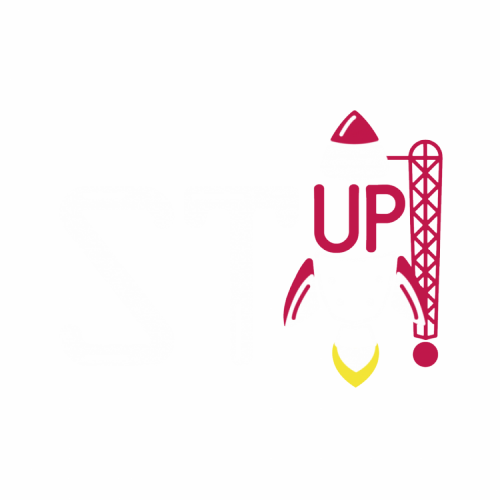 STup_logo-04-e1552356369542