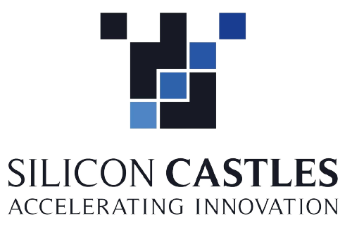 silicon-castles-e1652176597477